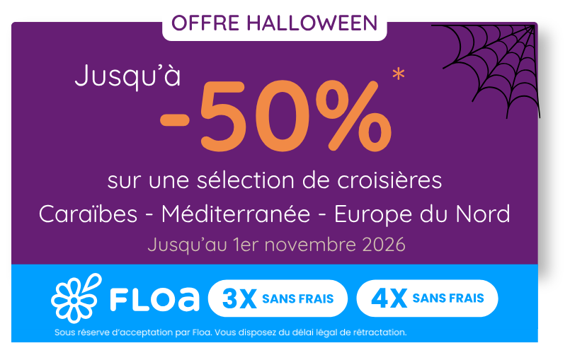 Sea Meta   Offre Halloween 25   1200x1200 (10)