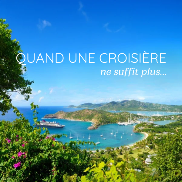 Header Email   Les Caraïbes (13)